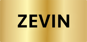 Zevin